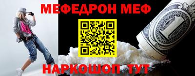 jwh Берёзовский