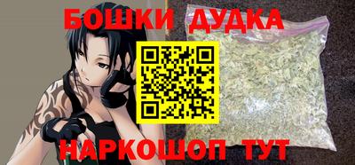 jwh Берёзовский