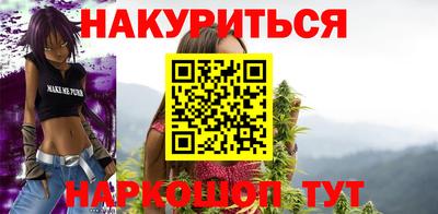 jwh Берёзовский