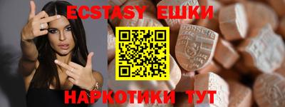jwh Берёзовский