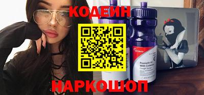 jwh Берёзовский