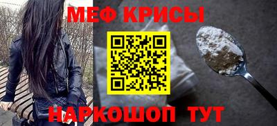 jwh Берёзовский