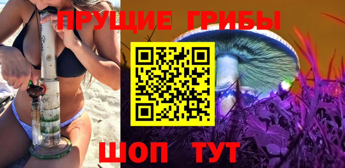 Псилоцибиновые грибы прущие грибы  Вход с VPN  Дзержинский  Галлюциногенные грибы GOLDEN TEACHER 
